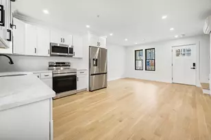 23-27 Cedar St, Boston, MA 02126 - Photo 4