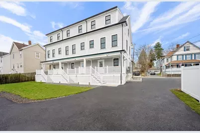 23-27 Cedar St #23, Boston, MA 02126 - Photo 12