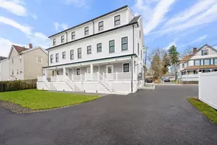 23-27 Cedar St, Boston, MA 02126 - Photo 12