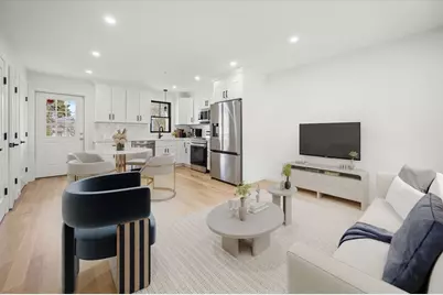 23-27 Cedar St #23, Boston, MA 02126 - Photo 1