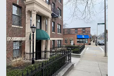 185 Chestnut Hill Ave #3, Boston, MA 02135 - Photo 8