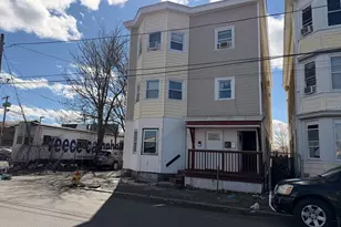 22-26 Chandler St, Lawrence, MA 01841 - Photo 1