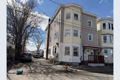 22-26 Chandler St, Lawrence, MA 01841 - Photo 2