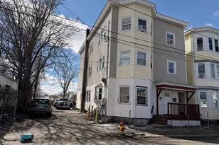 22-26 Chandler St, Lawrence, MA 01841 - Photo 2