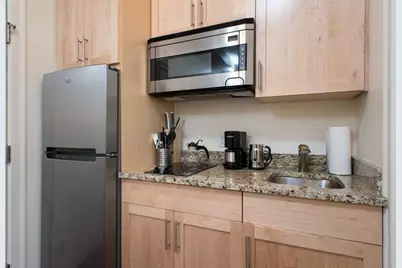 19 Cumberland Street #8, Boston, MA 02116 - Photo 8