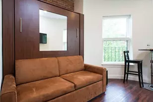 19 Cumberland St, Boston, MA 02116 - Photo 4