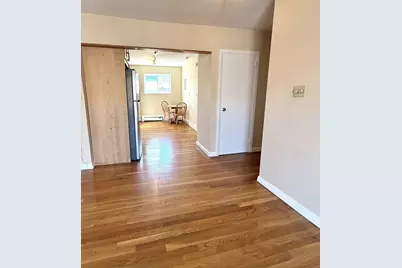 32 Westgate Rd #6, Boston, MA 02132 - Photo 4