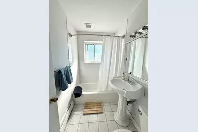 32 Westgate Rd #6, Boston, MA 02132 - Photo 10