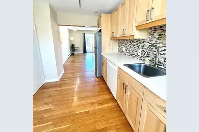 32 Westgate Rd #6, Boston, MA 02132 - Photo 1