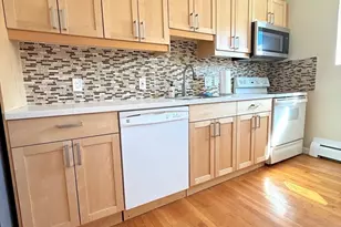 32 Westgate Rd, Boston, MA 02132 - Photo 2