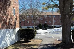 32 Westgate Rd, Boston, MA 02132 - Photo 14