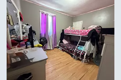 70 Veazie St, Providence, RI 02904 - Photo 10