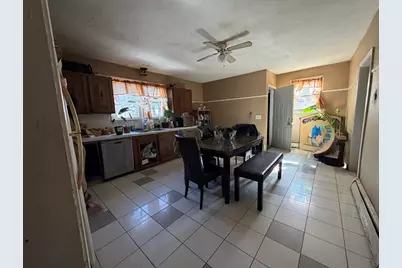 70 Veazie St, Providence, RI 02904 - Photo 8