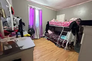 70 Veazie St, Providence, RI 02904 - Photo 10