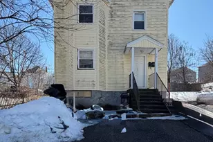 70 Veazie St, Providence, RI 02904 - Photo 1