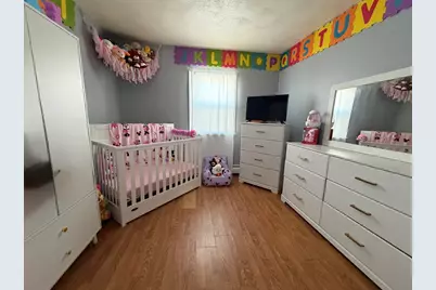 70 Veazie St, Providence, RI 02904 - Photo 6