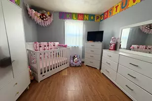 70 Veazie St, Providence, RI 02904 - Photo 6