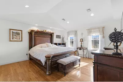 6 Meadowlark Drive, Rehoboth, MA 02769 - Photo 28