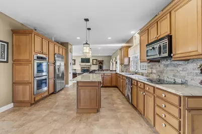 6 Meadowlark Drive, Rehoboth, MA 02769 - Photo 4