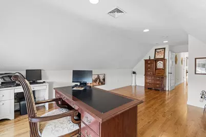 6 Meadowlark Drive, Rehoboth, MA 02769 - Photo 22