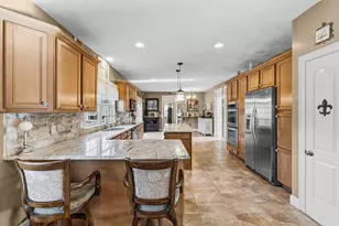 6 Meadowlark Dr, Rehoboth, MA 02769 - Photo 6