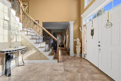 6 Meadowlark Drive, Rehoboth, MA 02769 - Photo 2