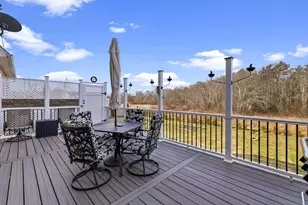 6 Meadowlark Dr, Rehoboth, MA 02769 - Photo 30