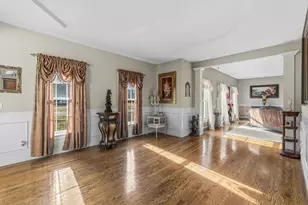 6 Meadowlark Dr, Rehoboth, MA 02769 - Photo 18