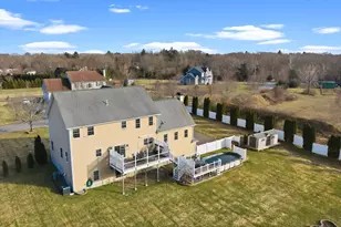 6 Meadowlark Dr, Rehoboth, MA 02769 - Photo 34