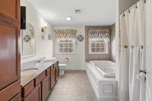 6 Meadowlark Dr, Rehoboth, MA 02769 - Photo 26