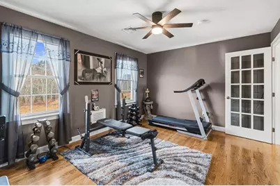 6 Meadowlark Drive, Rehoboth, MA 02769 - Photo 24