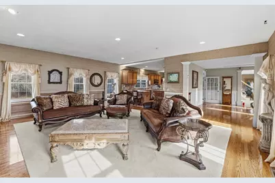 6 Meadowlark Drive, Rehoboth, MA 02769 - Photo 16