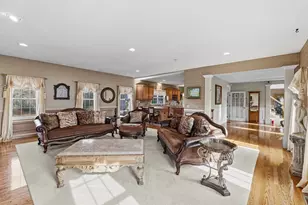 6 Meadowlark Dr, Rehoboth, MA 02769 - Photo 16