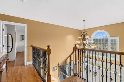 6 Meadowlark Drive, Rehoboth, MA 02769 - Photo 20