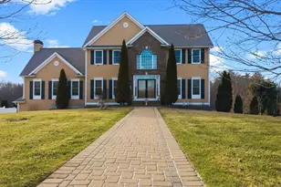 6 Meadowlark Dr, Rehoboth, MA 02769 - Photo 1