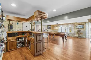 6 Meadowlark Dr, Rehoboth, MA 02769 - Photo 14