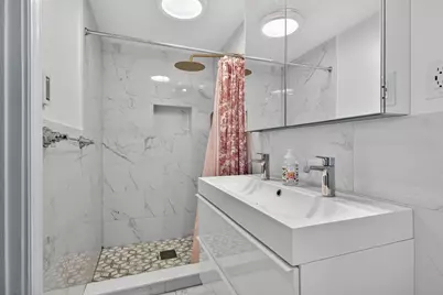 3 Hawthorne Street, Malden, MA 02148 - Photo 22