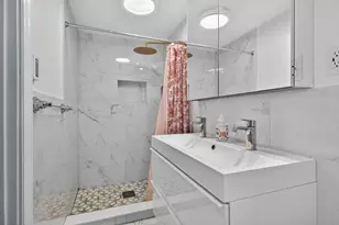 3 Hawthorne St, Malden, MA 02148 - Photo 22