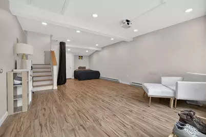 3 Hawthorne Street, Malden, MA 02148 - Photo 24
