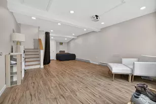 3 Hawthorne St, Malden, MA 02148 - Photo 24