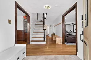 3 Hawthorne St, Malden, MA 02148 - Photo 2