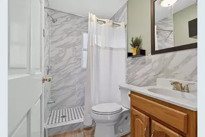 3 Hawthorne Street, Malden, MA 02148 - Photo 8