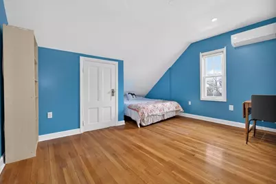 3 Hawthorne Street, Malden, MA 02148 - Photo 36