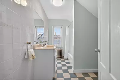 3 Hawthorne Street, Malden, MA 02148 - Photo 34