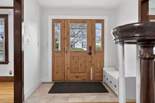 3 Hawthorne St, Malden, MA 02148 - Photo 4