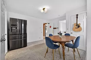 3 Hawthorne St, Malden, MA 02148 - Photo 16