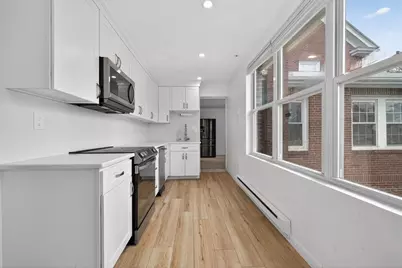 3 Hawthorne Street, Malden, MA 02148 - Photo 20