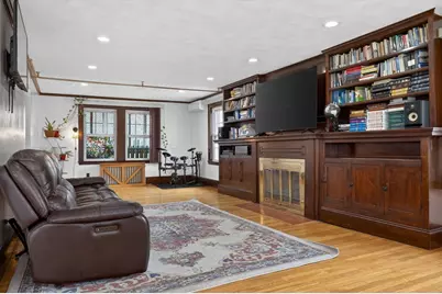 3 Hawthorne Street, Malden, MA 02148 - Photo 10