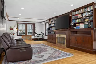 3 Hawthorne St, Malden, MA 02148 - Photo 10