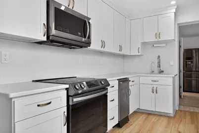 3 Hawthorne Street, Malden, MA 02148 - Photo 20